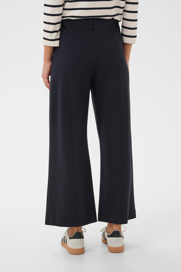 IlissaPW Pull On Pant