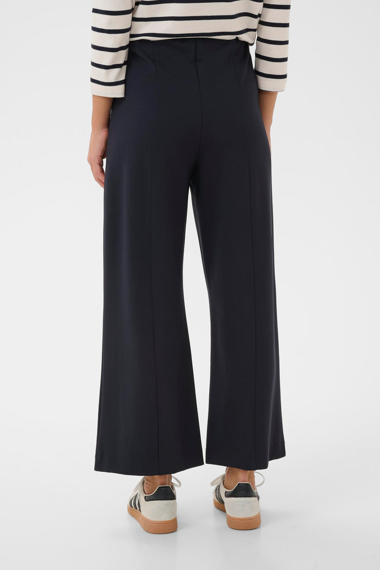 IlissaPW Pull On Pant