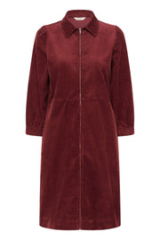 EyvorsPW Corduroy Dress