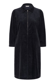 EyvorsPW Dress