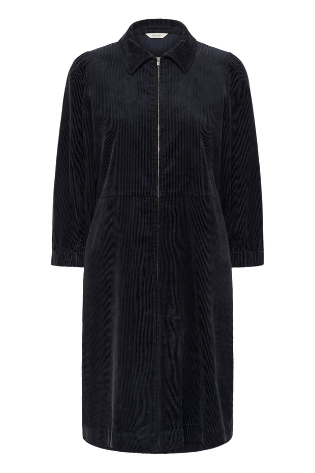 EyvorsPW Dress