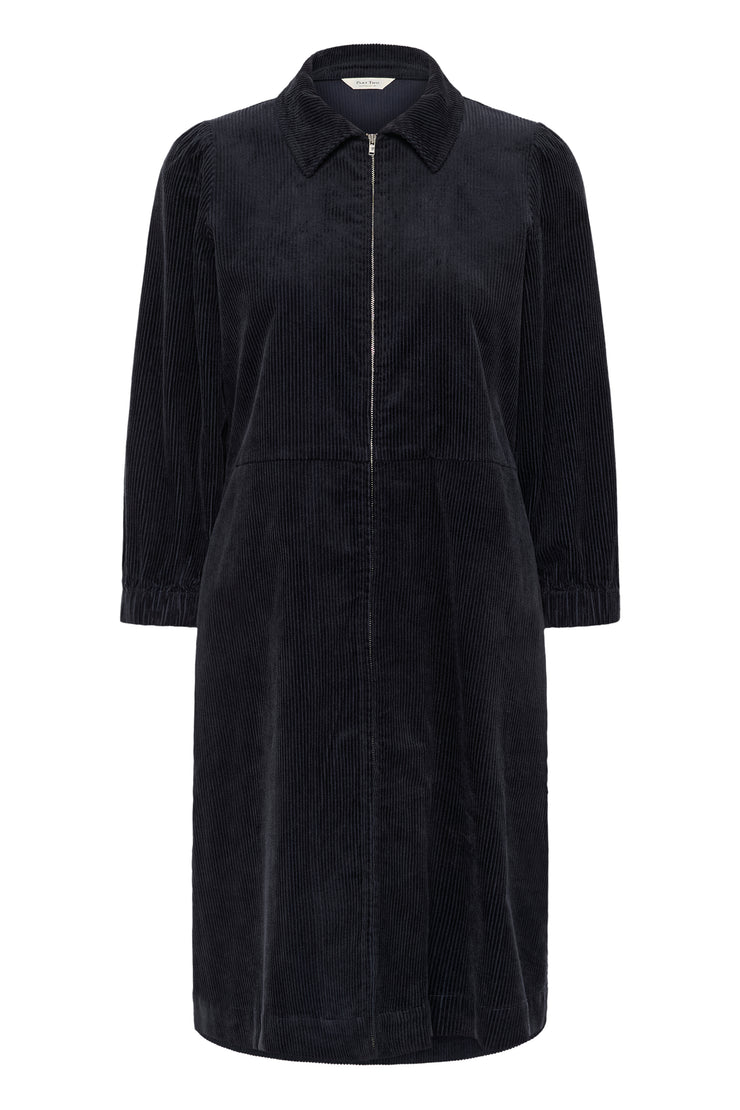 EyvorsPW Dress