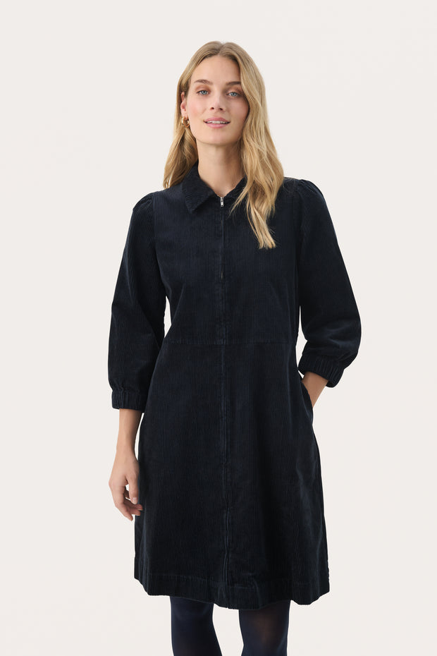 EyvorsPW Dress