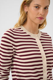 TanishaPW Cardigan