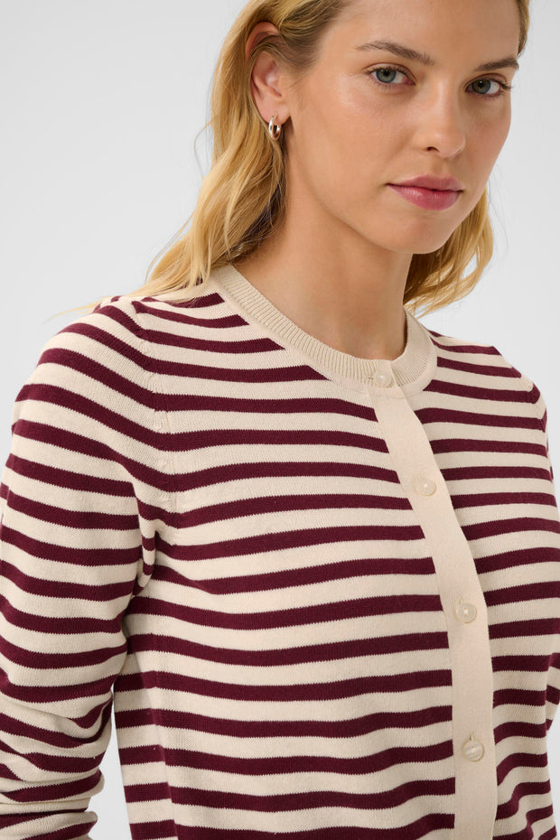 TanishaPW Cardigan