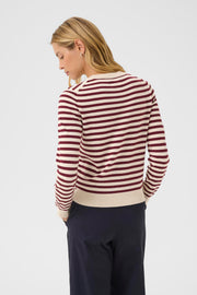 TanishaPW Cardigan