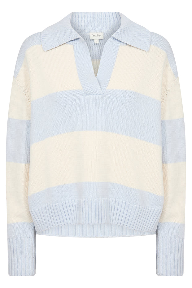 Elinda Sweater