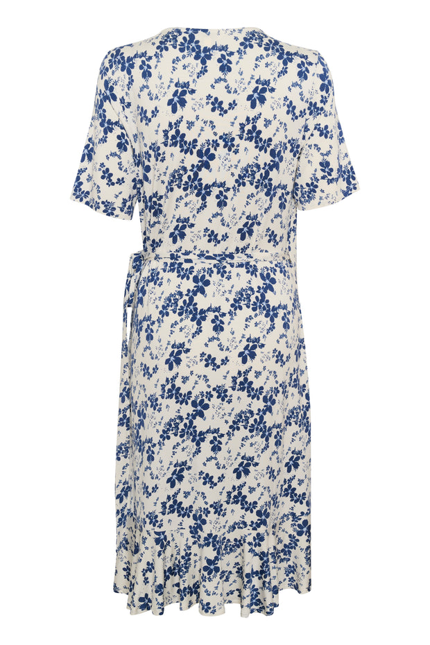 ElmyPW Dress