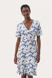 ElmyPW Dress