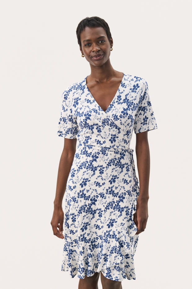 ElmyPW Dress