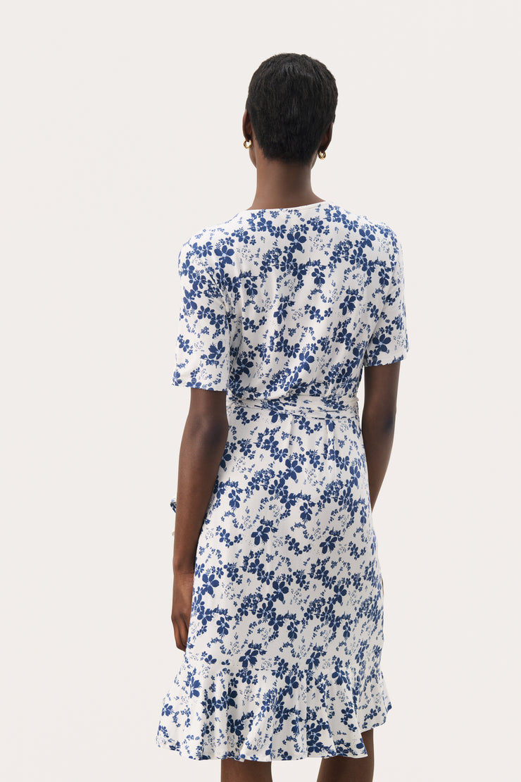 ElmyPW Dress