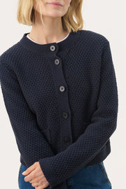 ElmiePW Sweater