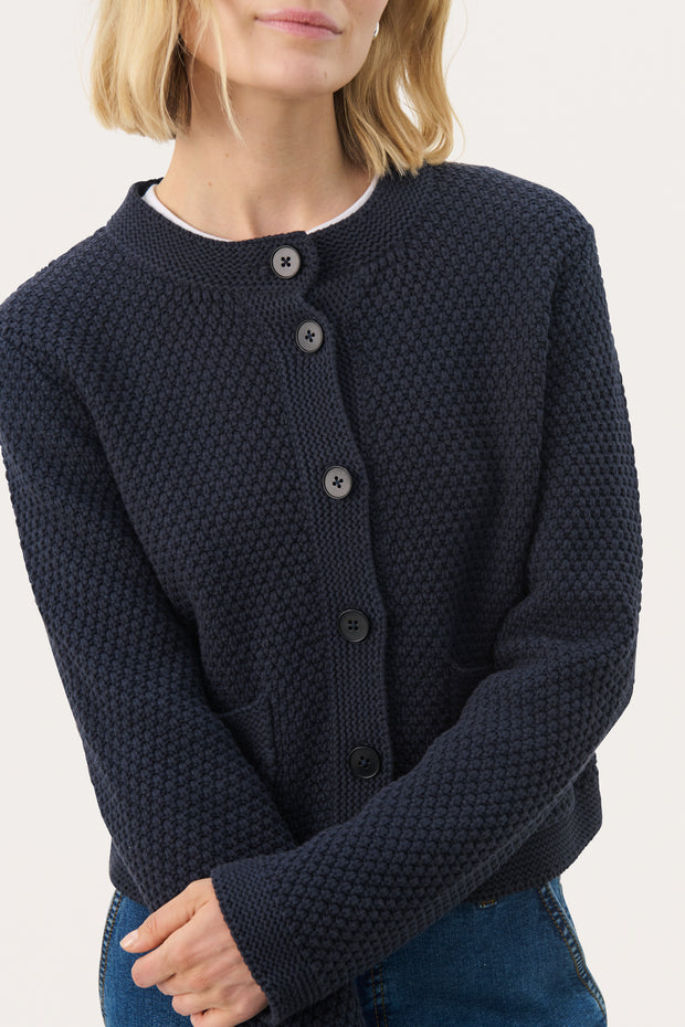 ElmiePW Sweater