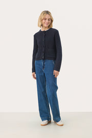 ElmiePW Sweater