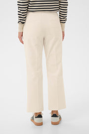 MishasPW Corduroy Straight Pants