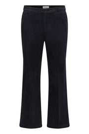 MishasPW Corduroy Straight Pant