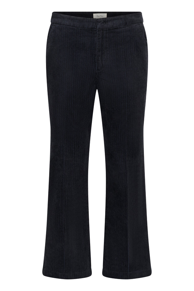 MishasPW Corduroy Straight Pant
