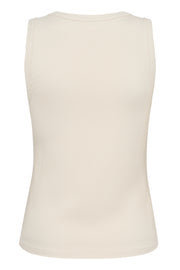 V-Neck Tank Top