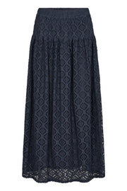 NanlinnPW Skirt