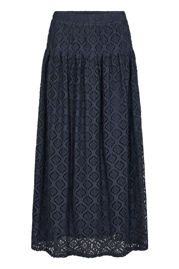 NanlinnPW Skirt