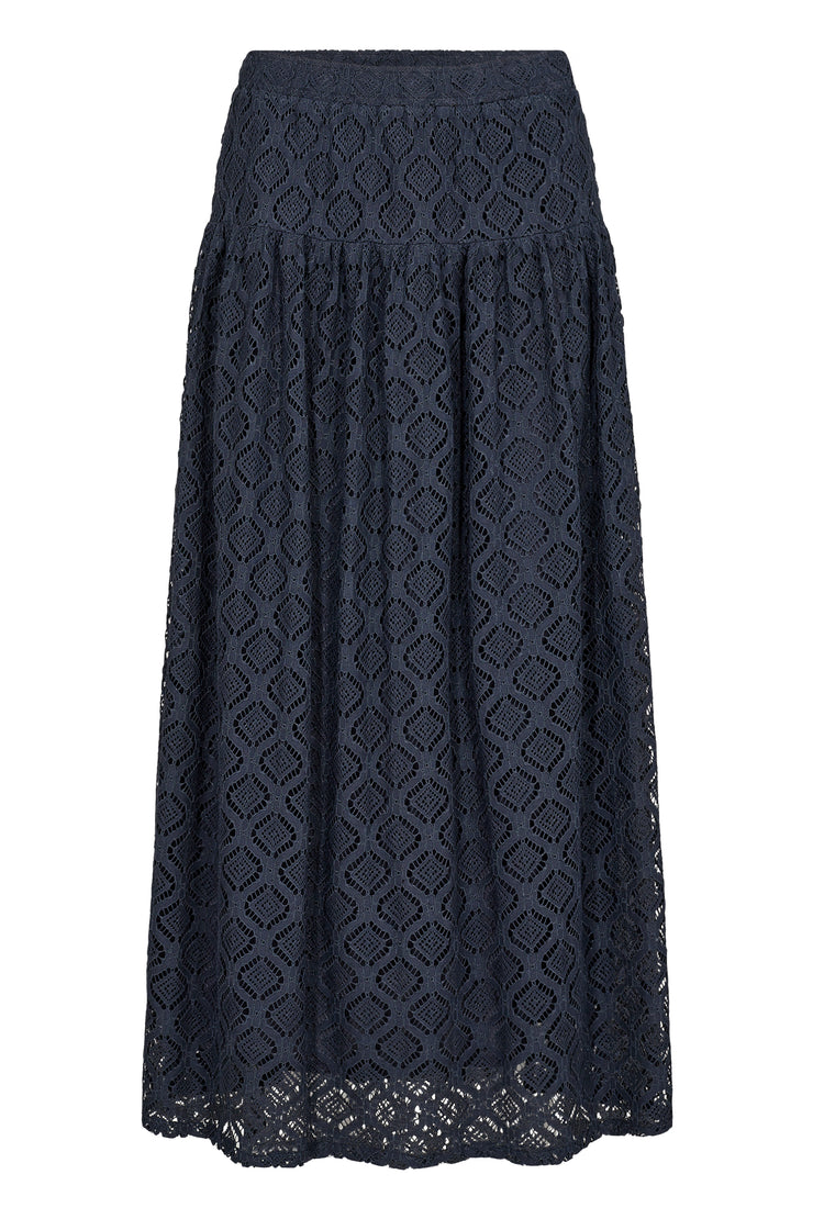 NanlinnPW Skirt