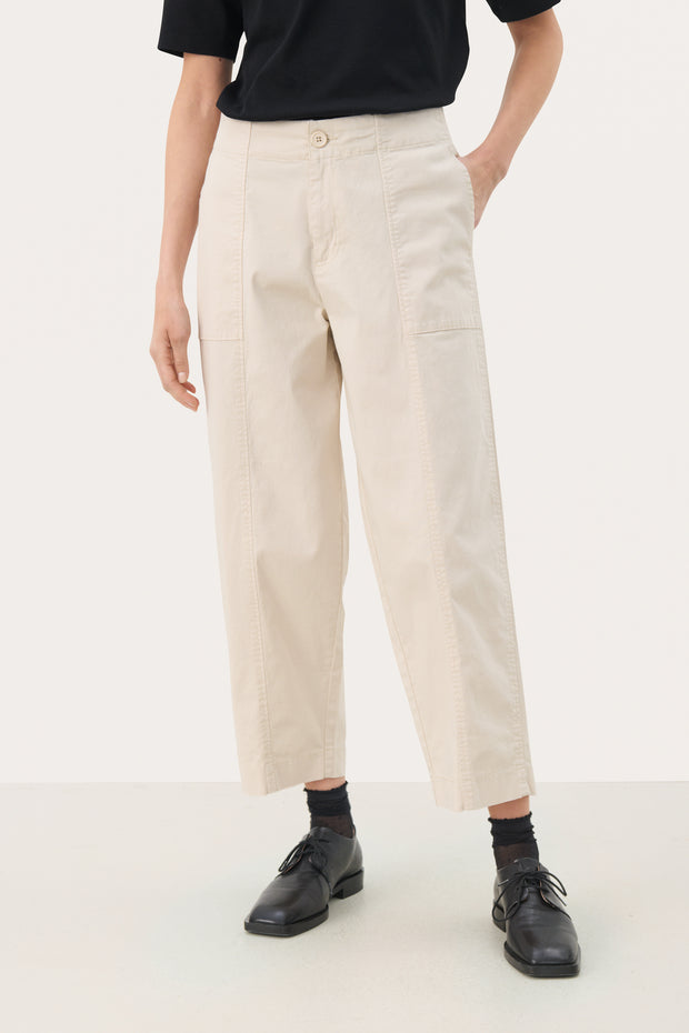 Netta Pant