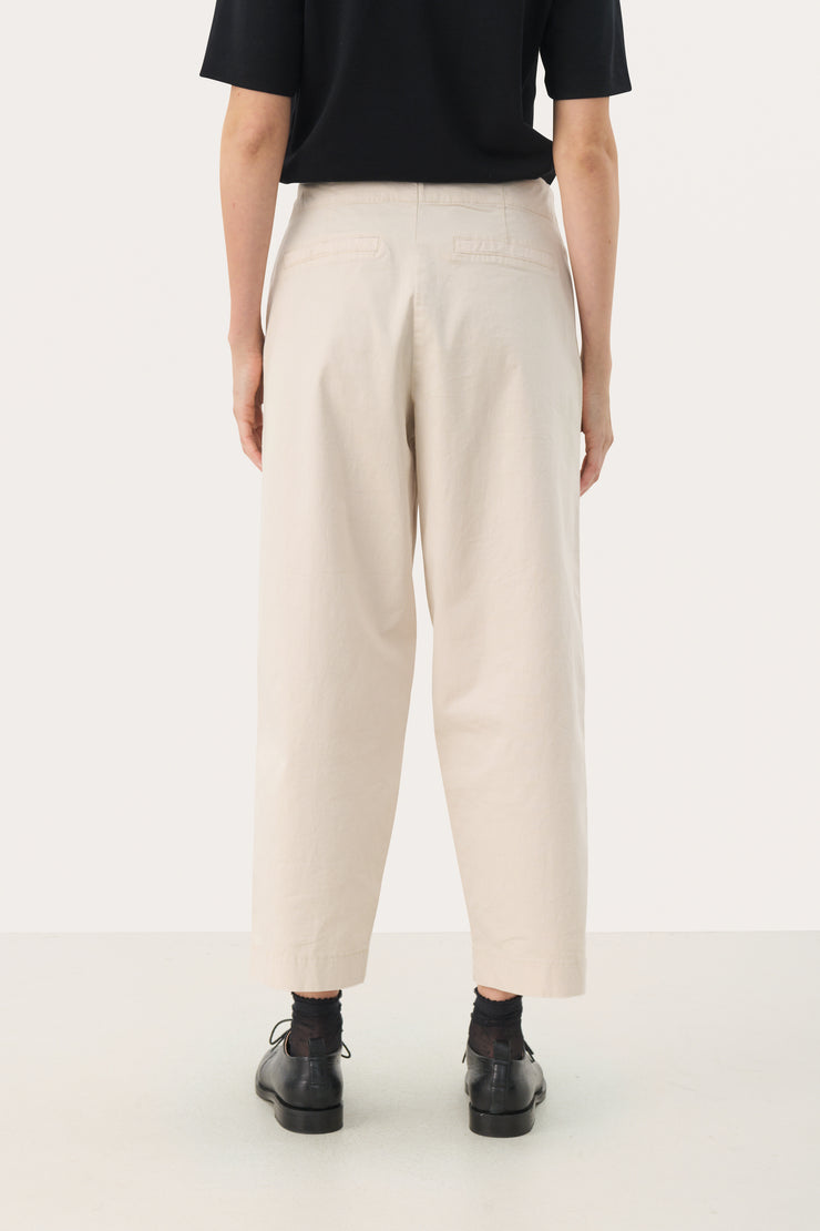 Netta Pant