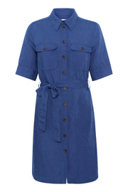 RailiPW Dress