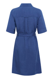 RailiPW Dress