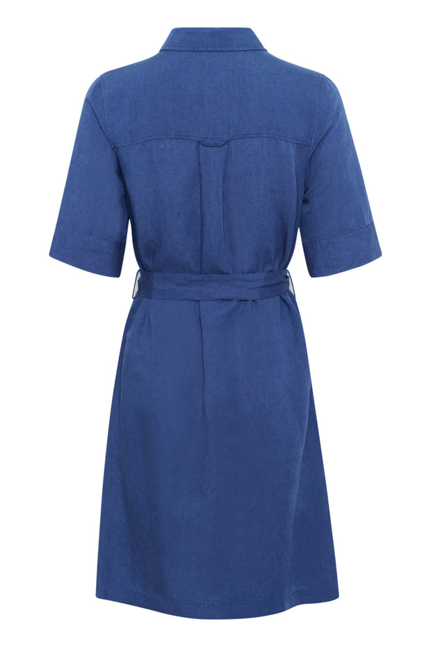 RailiPW Dress