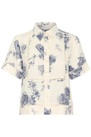 RebittaPW Shirt