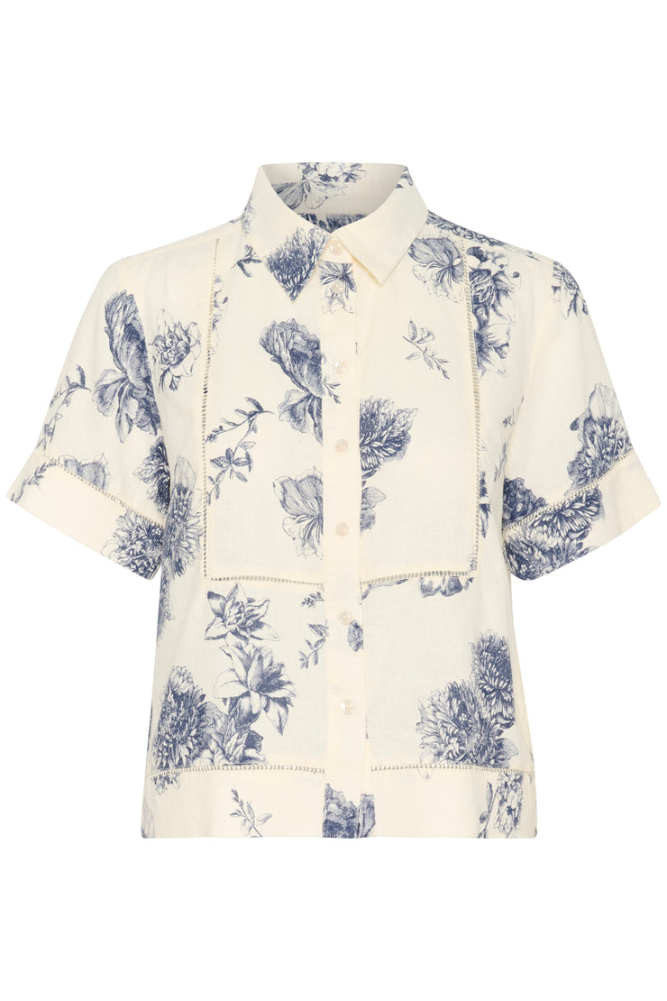 RebittaPW Shirt