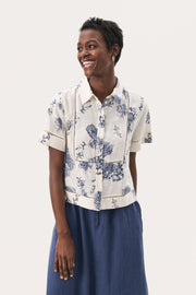 RebittaPW Shirt