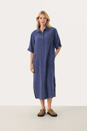 RegittaPW Dress