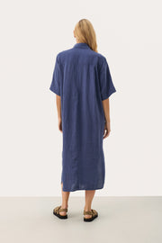 RegittaPW Dress