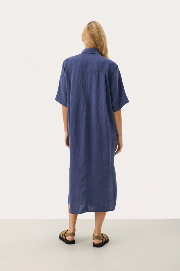 RegittaPW Dress