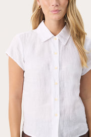 RittePW Shirt