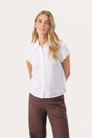 RittePW Shirt