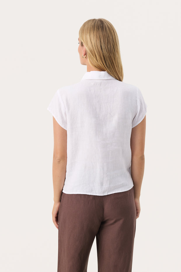 RittePW Shirt