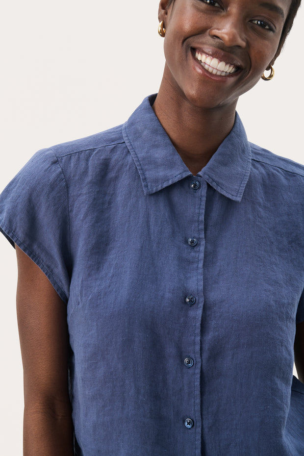 RittePW Shirt