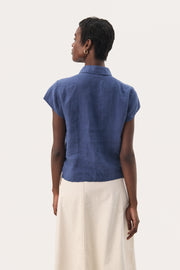 RittePW Shirt