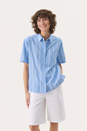 ReneePW Shirt