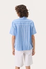 ReneePW Shirt