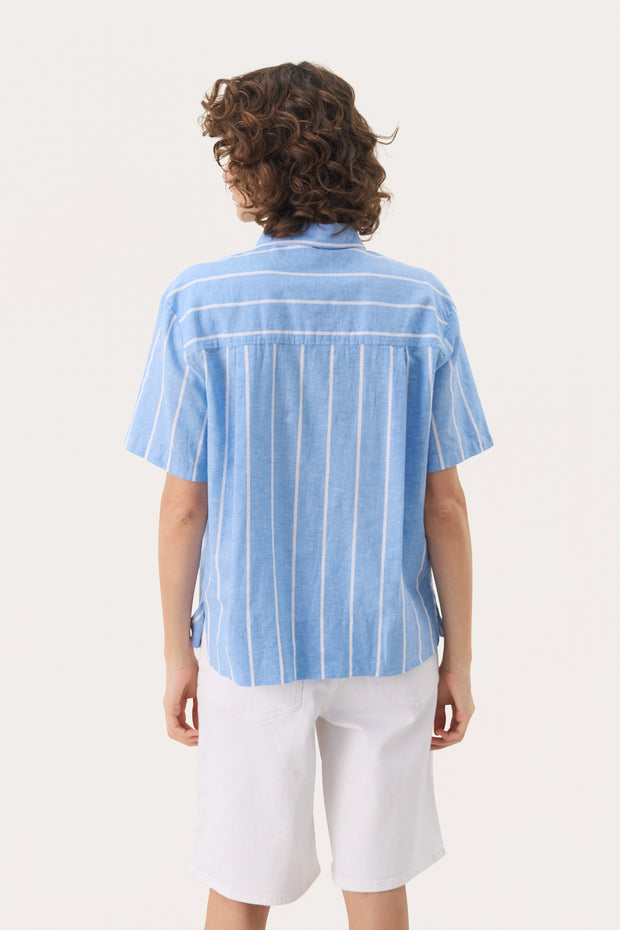 ReneePW Shirt