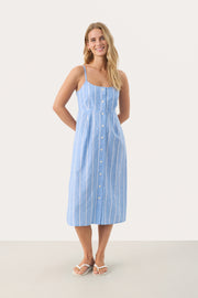 ReysaPW Dress