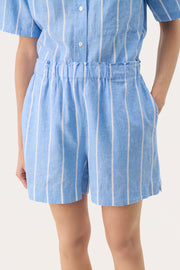 RiggePW Short