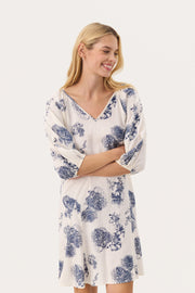 RuthyPW Dress