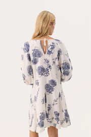RuthyPW Dress