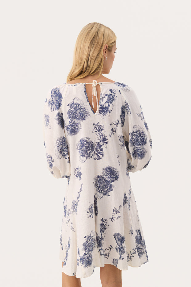 RuthyPW Dress