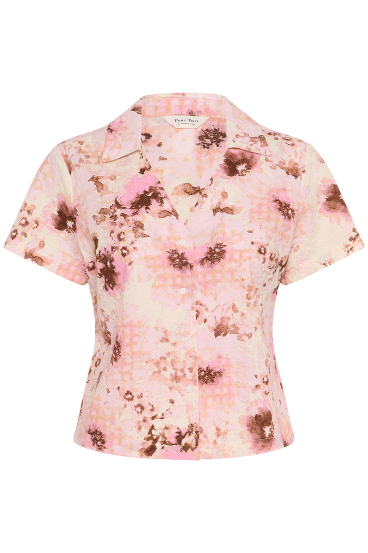 RydelPW Shirt